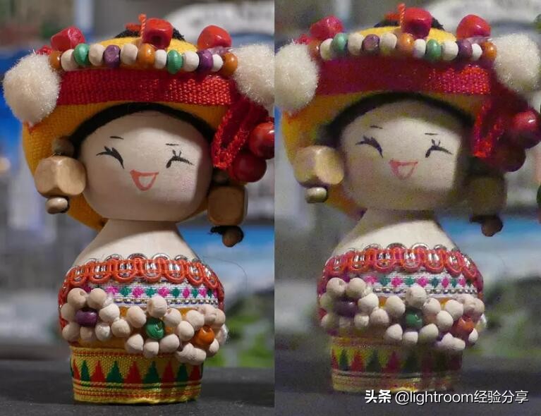 数码单反摄影从入门到精通,单反摄影入门必备器材清单