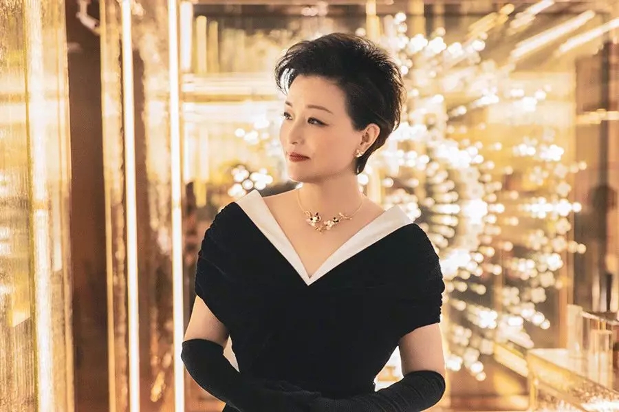 做主持人遇到的经验和教训,当主持人的经验教训