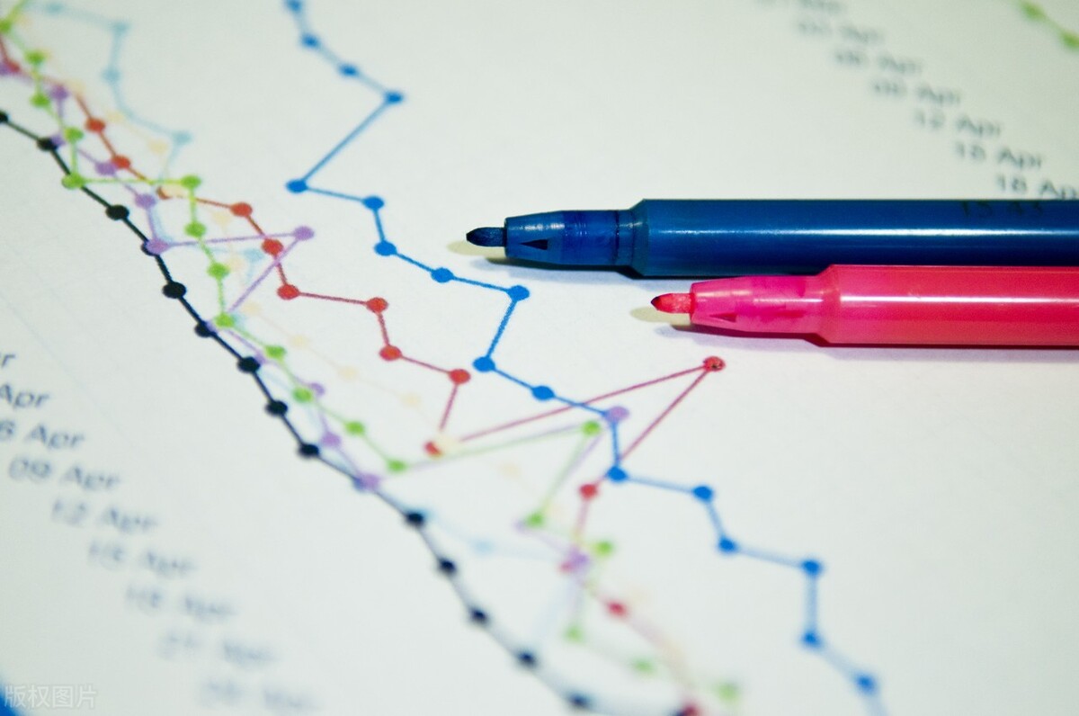 中国恒大暴跌近90%,恒大暴跌多少