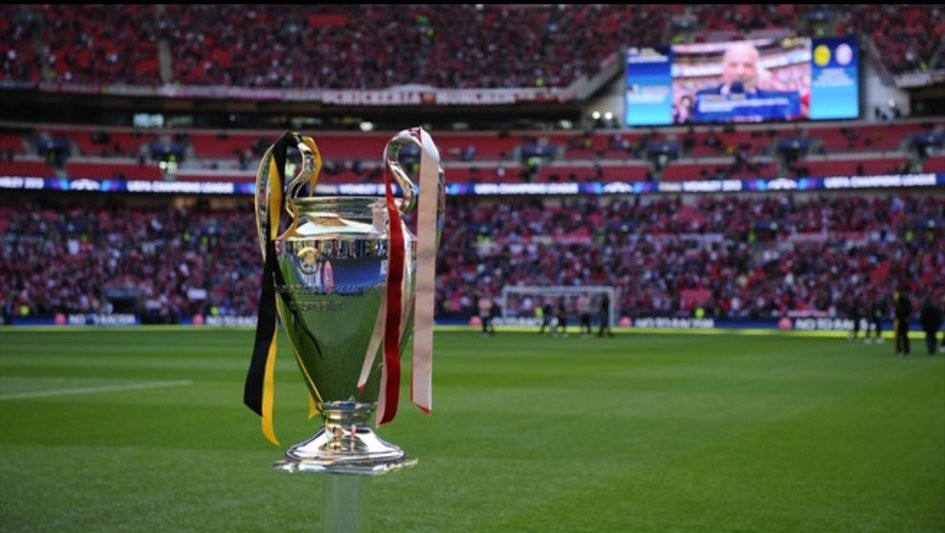 起义：欧超联赛，一场资本玩家绑架足球的花式闹剧