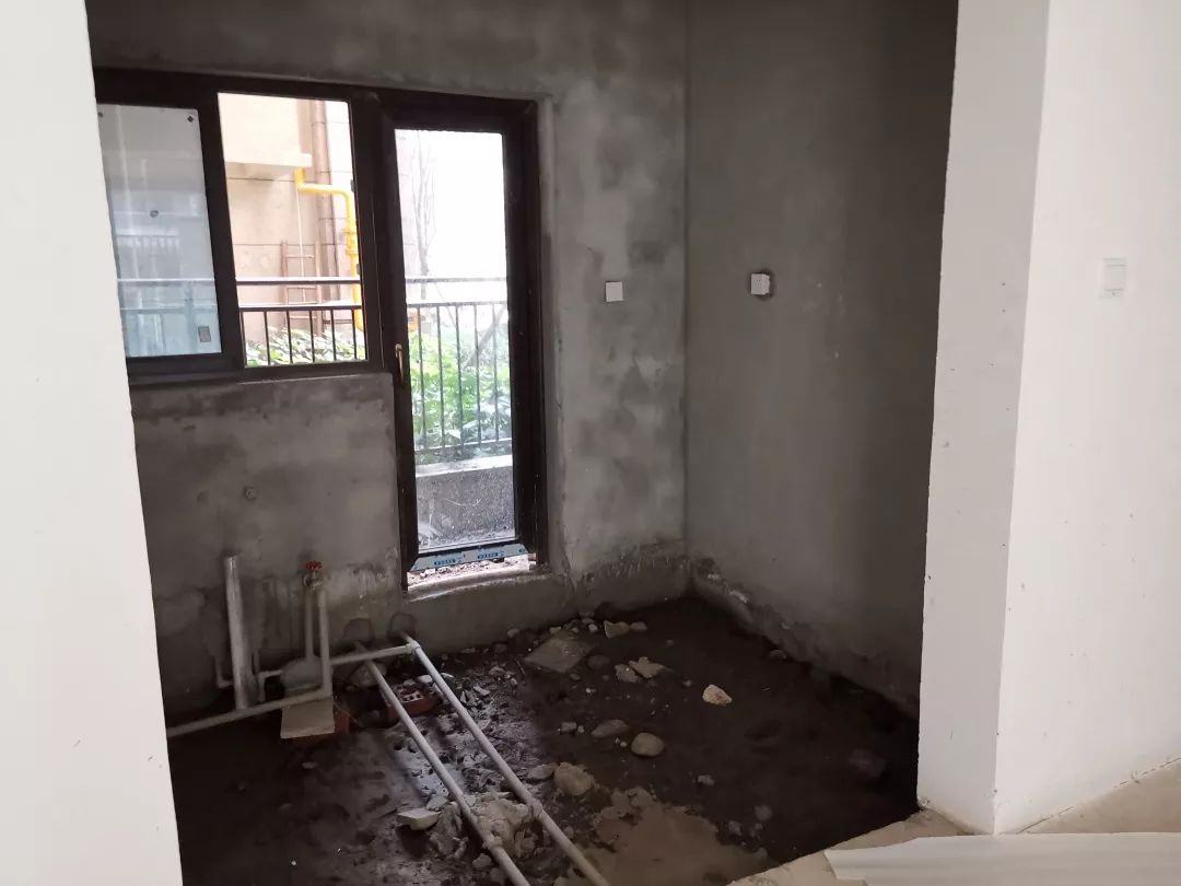 成都金沙城最新房价,成都金沙房价走势最新消息