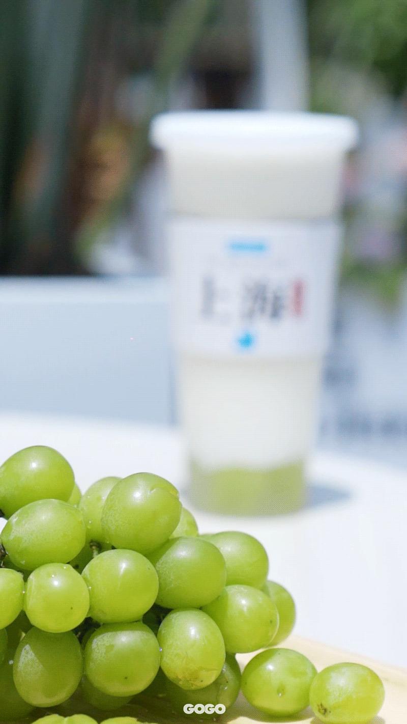 闃冲厜鐜懓钁¤悇闆嚂鑳跺師閰稿ザ,blueglass鑳跺師闆嚂閰稿ザ绯诲垪