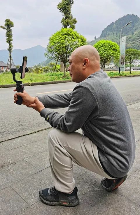 抖音最火乡村爱情剧,比乡村爱情更好看的电视剧