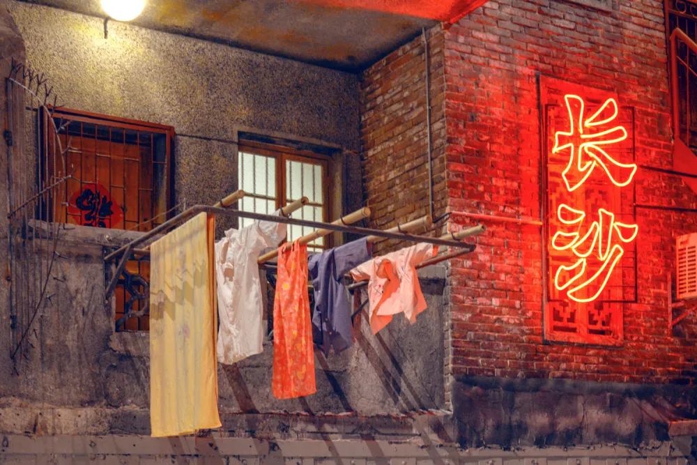 国庆的商机，谁能抢得到？