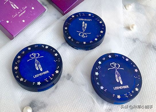 lamer哪款好用,lamer好用吗