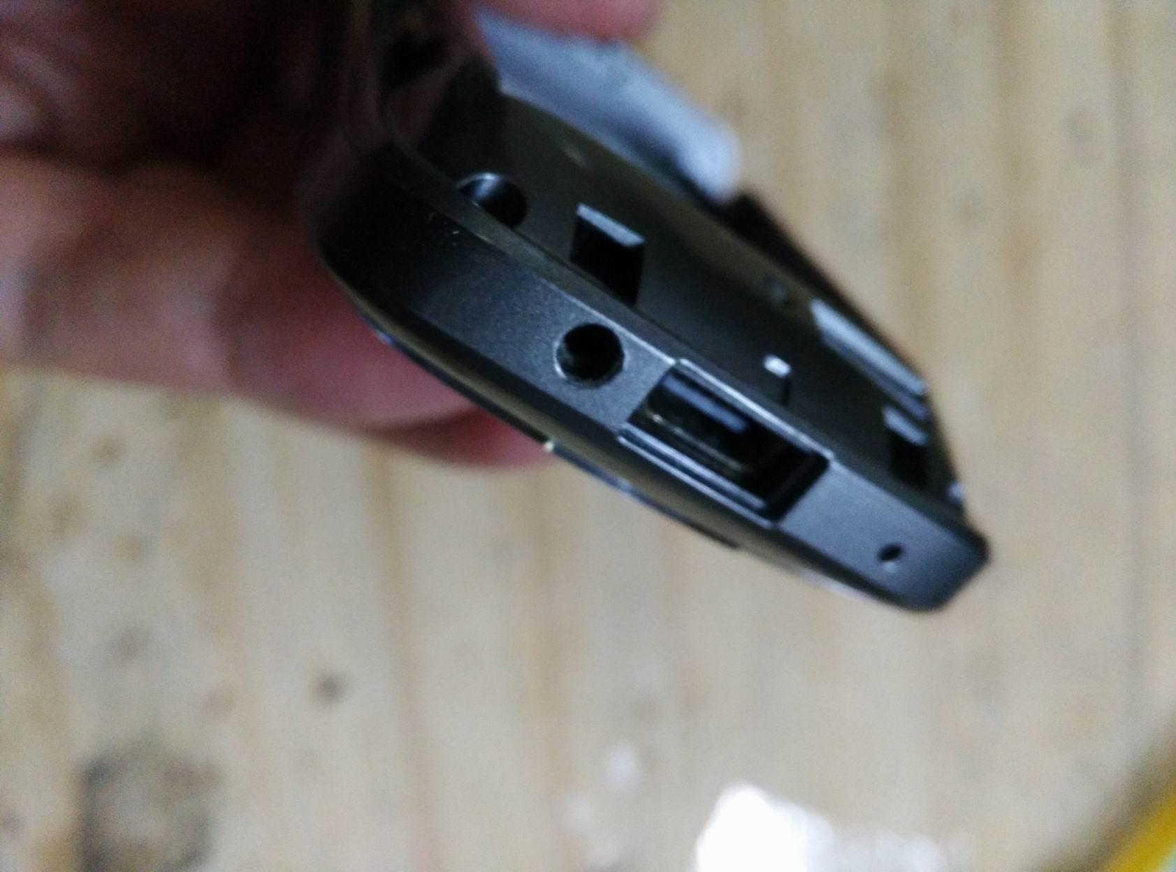 不为无聊之事何以遣有涯之生意思,不为无用之事何以遣有涯之生讲解