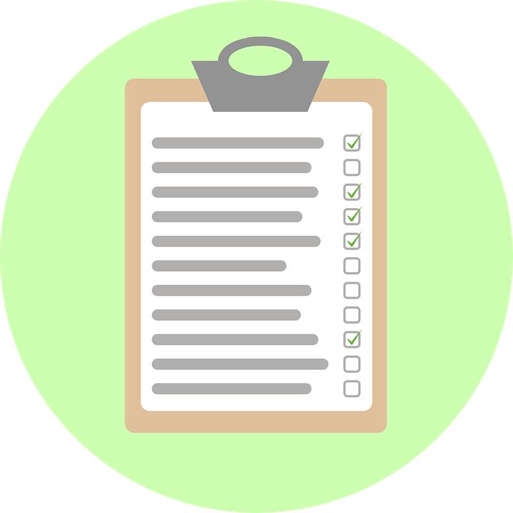 肝癌检测指标科普系列又来啦!血清AFP,GP73检测,了解一下