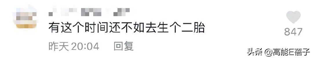 乔任梁离世5年，妈妈长期因相貌和想念儿子被网暴，回应让人心疼