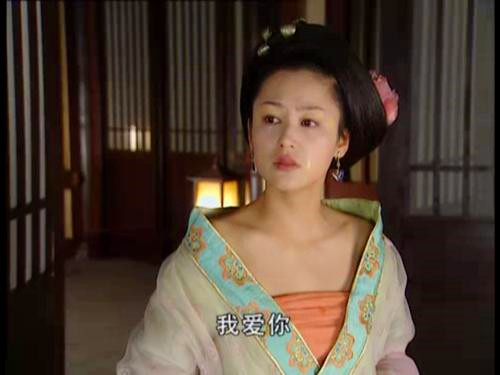 当诗词歌赋与电视剧名相遇，会发生怎样的化学反应？