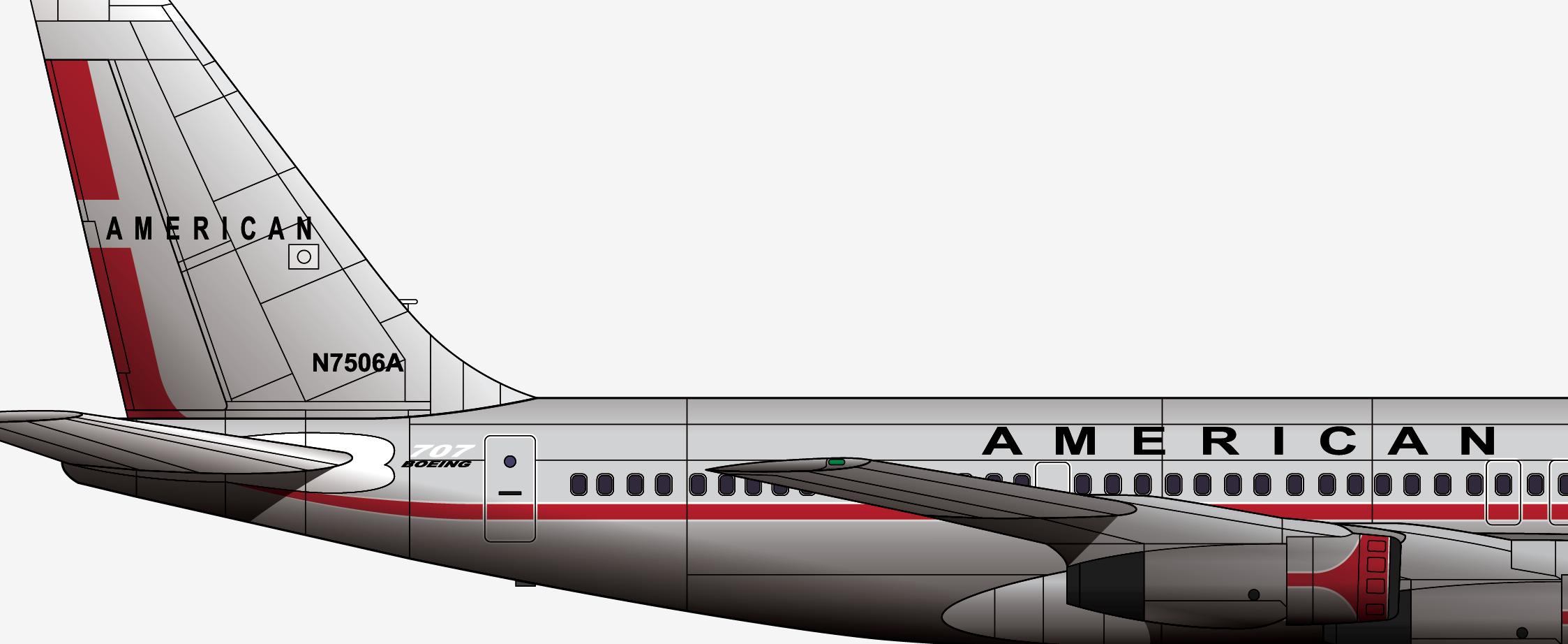 美航587号航班空难原因补救措施,美航空难报告