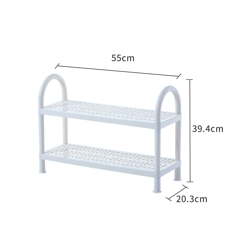 淘宝天猫折扣大的优惠券,免费领取天猫淘宝优惠券