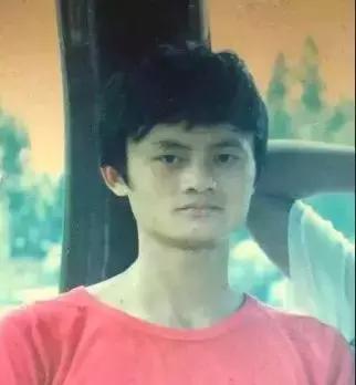 马云退休原因分析,独家揭秘马云凭什么退休