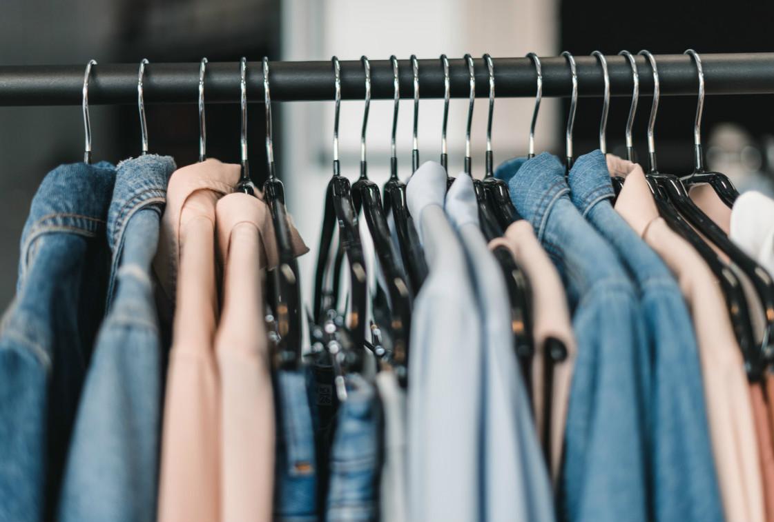 国产服装黑马强势崛起：年销185亿超越森马谢霆锋宋慧乔为其代言