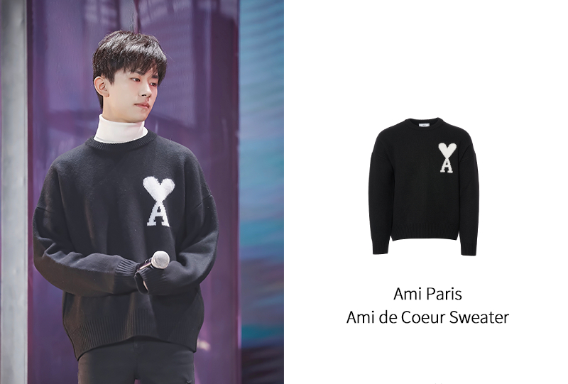 打折季值得入手的品牌:ManuAtelier,Bally等