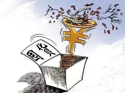 三招教你识别社交电商和微商,社交新零售微商操盘运营