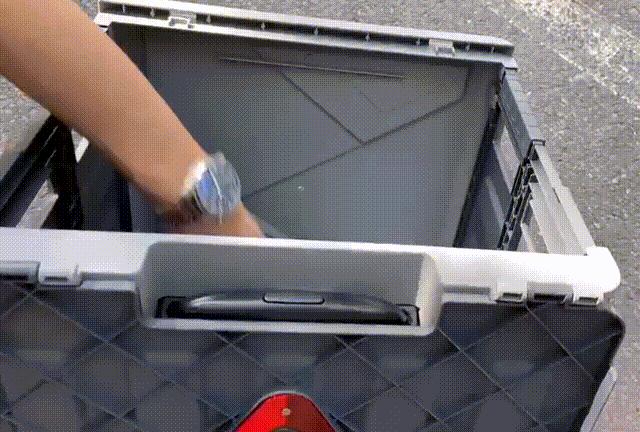 车内异响解决神器,车内异响解决神器是什么