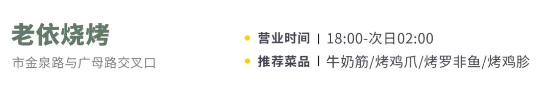 云南旅游最便宜的机票,云南旅游机票最便宜的时候