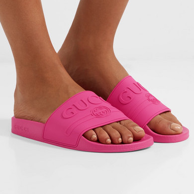 耐看又不磨脚的休闲鞋,又潮脚感又好的鞋