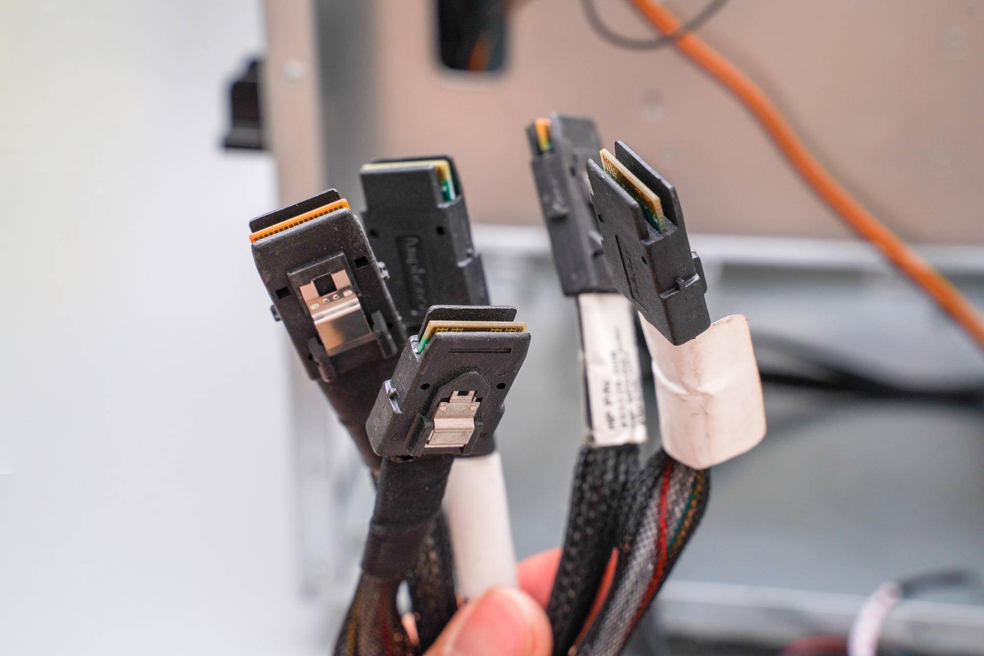 翼王组装电脑,翼王测评mac主机