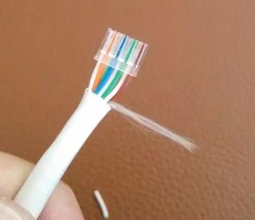 缃戠嚎姘存櫠澶寸殑鍒朵綔鏂规硶,缃戠嚎姘存櫠澶寸殑鍒朵綔鏂规硶瑙嗛