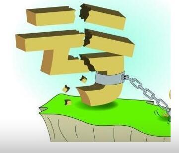 长江证券业绩最新消息,长江证券下半年盈利