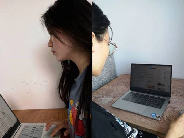 齐齐哈尔工程学院的第三学期,齐齐哈尔工程学院2013级