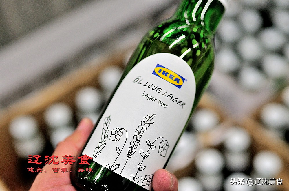 新年逛沈阳,新年厨房焕新计划