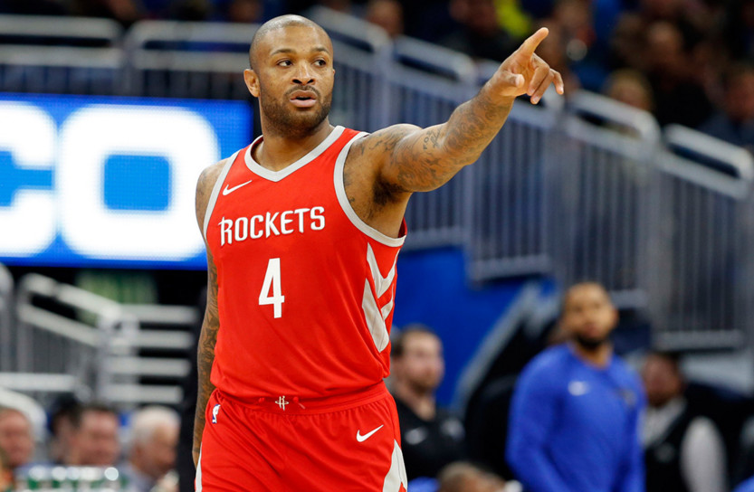 耐克防伪技术,耐克防伪方式