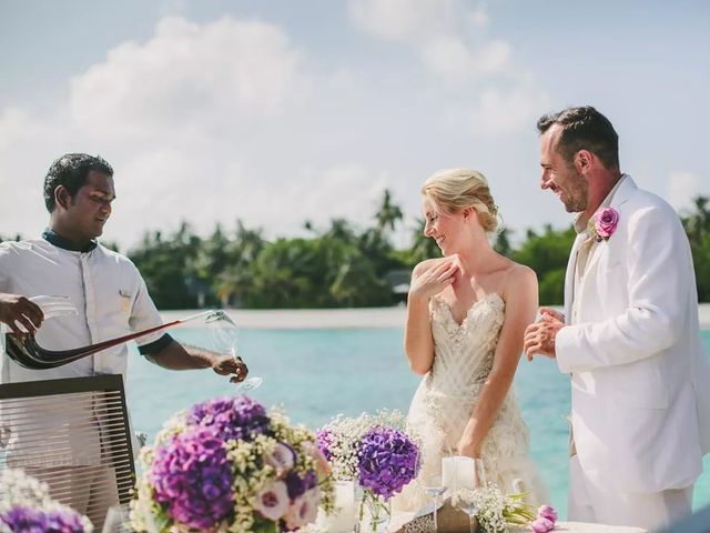 明星最喜欢的青岛酒店,明星最喜欢去的三亚酒店