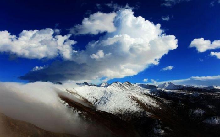 神墓黄天苍天,神墓天道青天