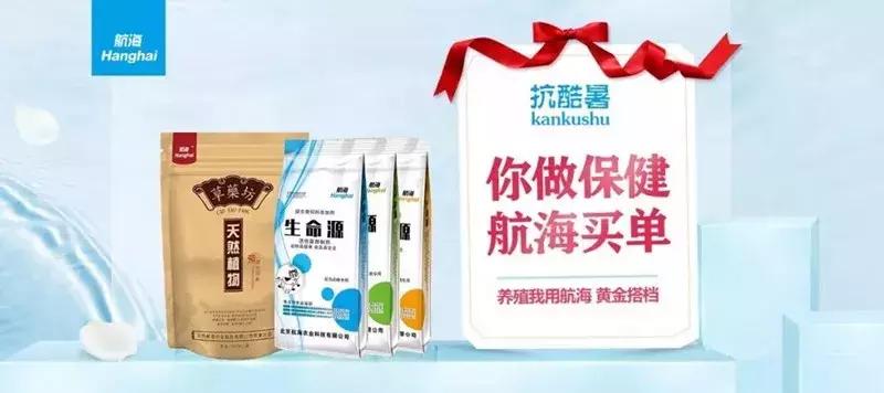 养牛人技术大全,自学养牛兽医知识