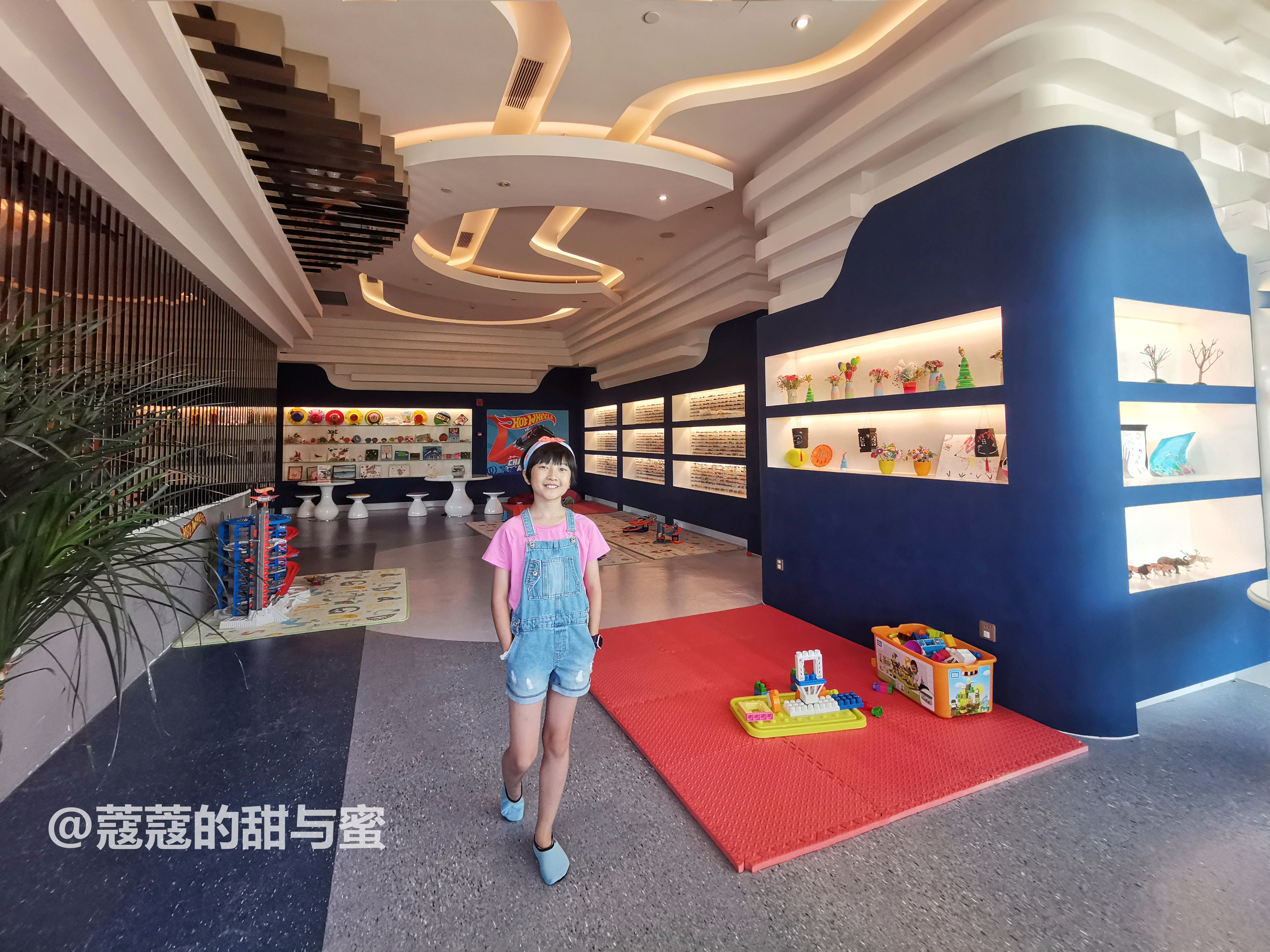 三亚亚特兰蒂斯攻略自由行五天,三亚七天自由行攻略亚特兰蒂斯