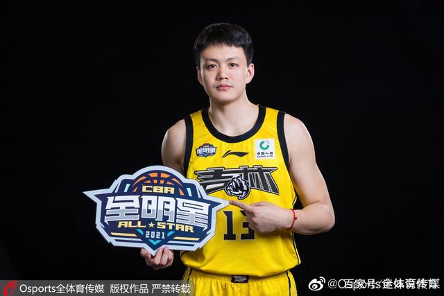 cba球队巡礼,cba巡礼之四川