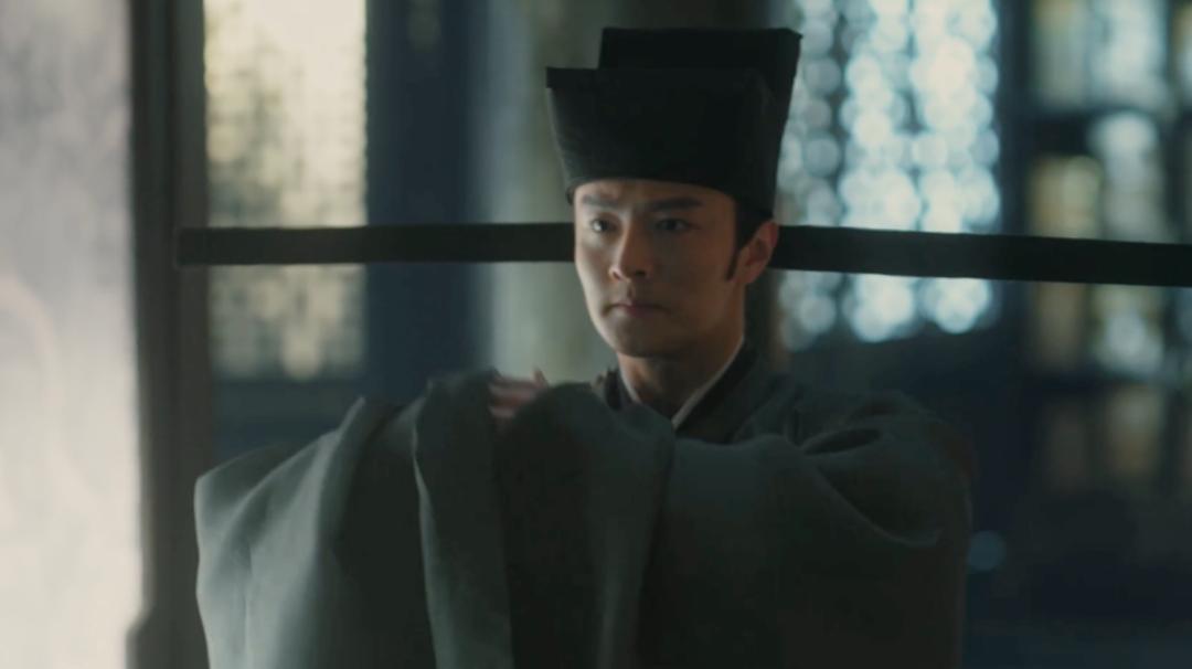 中国十大令人赞叹的成就,中国历史上百姓最富裕的时期