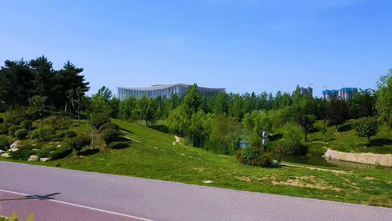 丝路会展产业孵化园,丝路会展产业孵化园西安市雁塔区