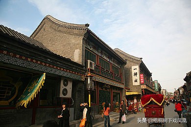 百年*物文**外流第一案新说:为集资办学卖掉唐太宗昭陵前“两匹马”