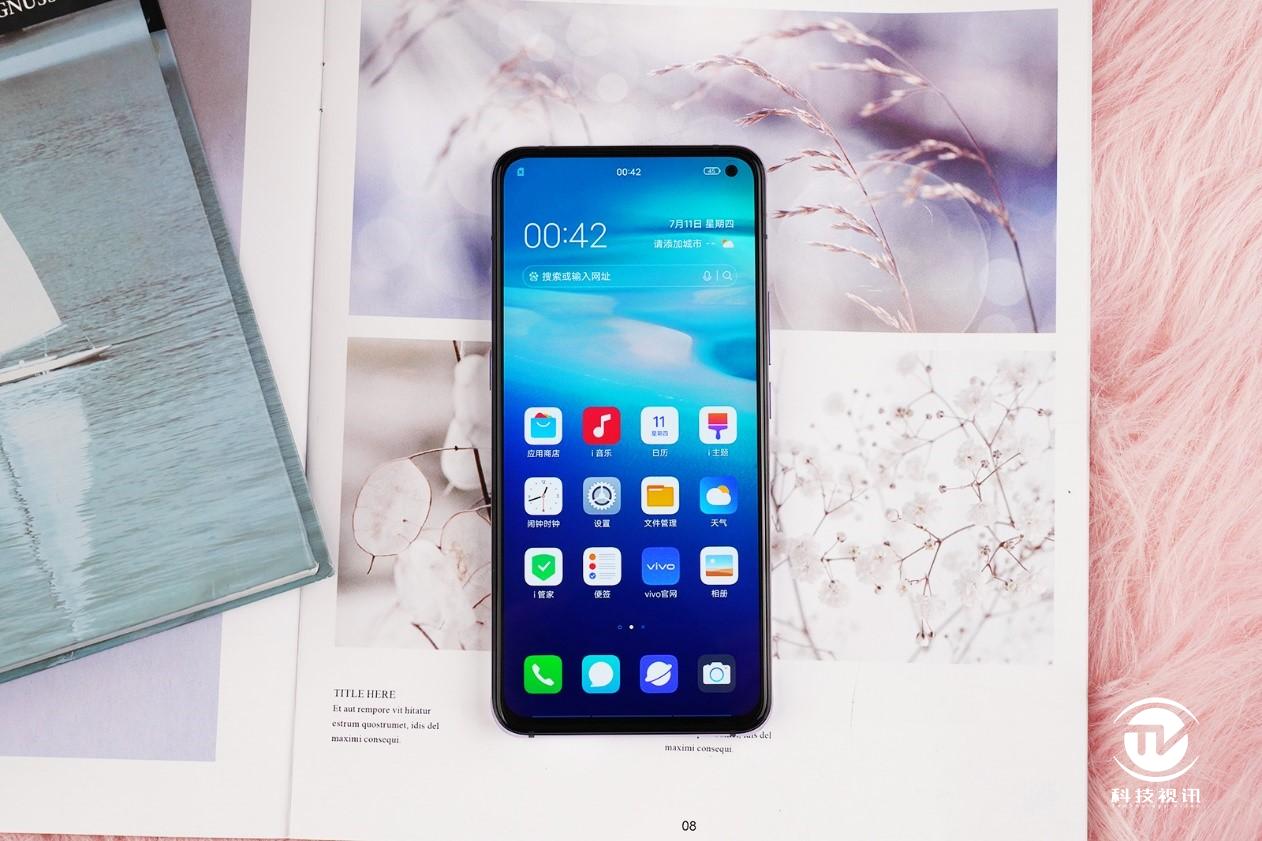 美国奥兰多迪士尼旅行,美国旅行奥兰多