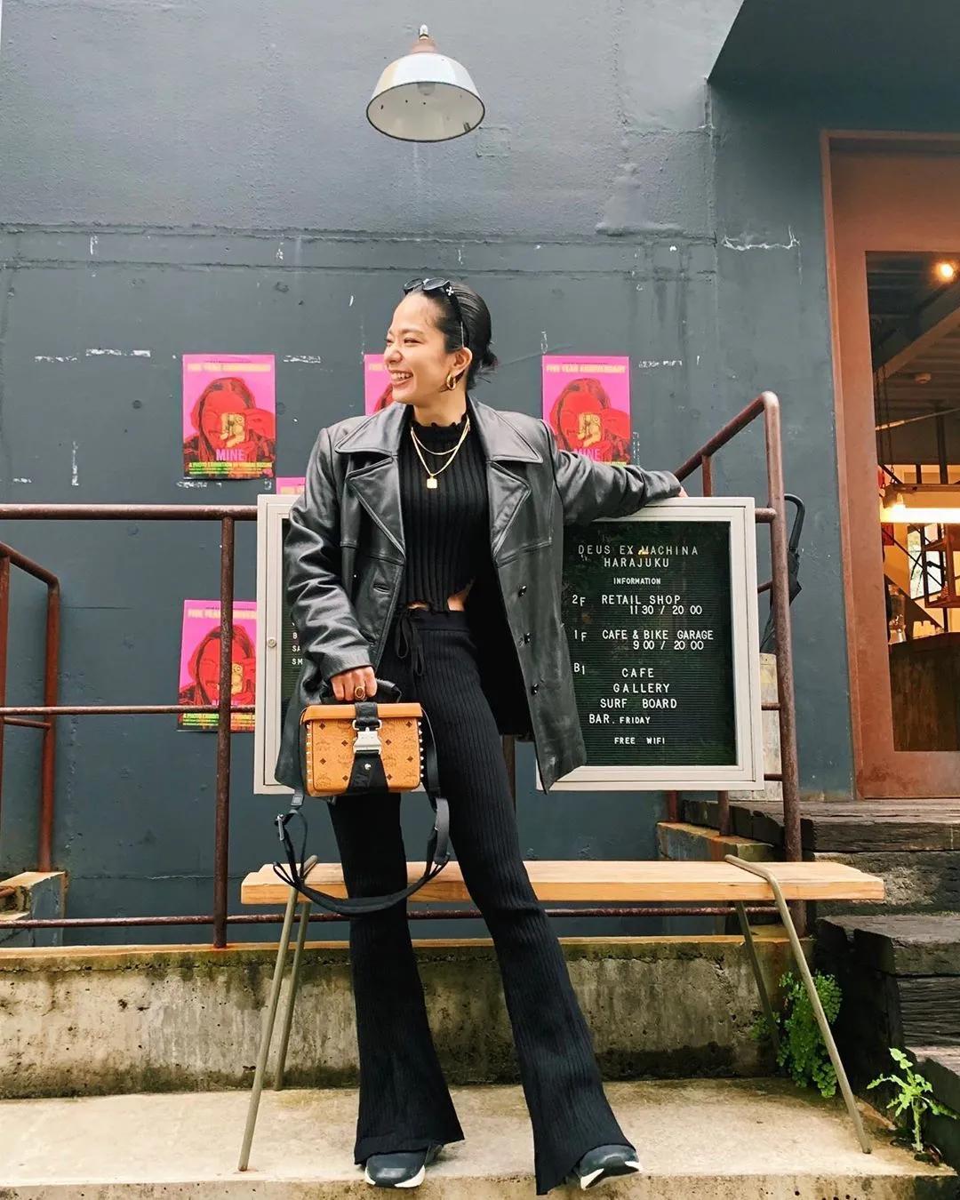 想找个温柔的女生,想找个温柔点的女朋友