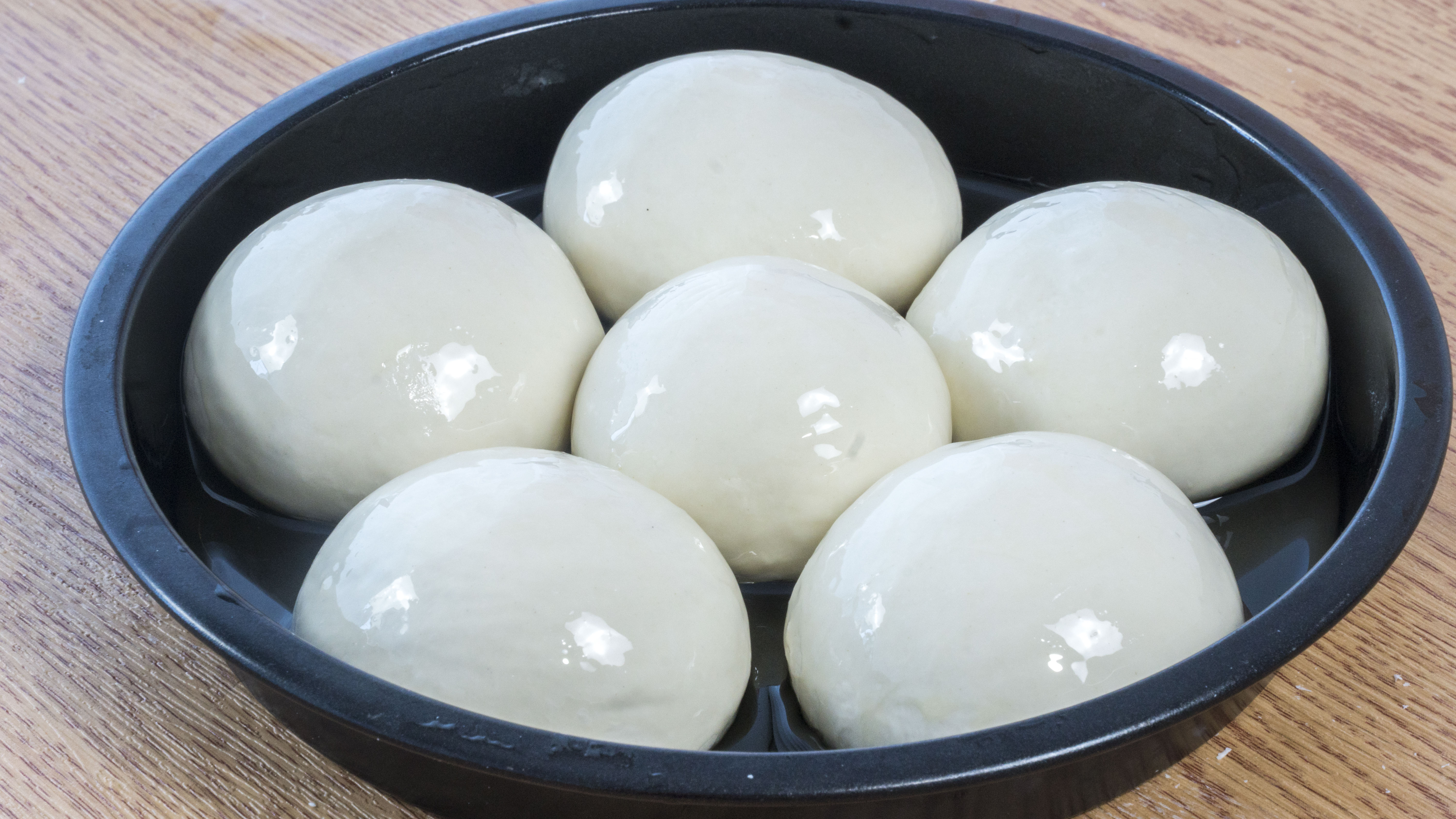 12种饼的做法，每一种都超好吃，学会后在家做，比买得更香更实惠