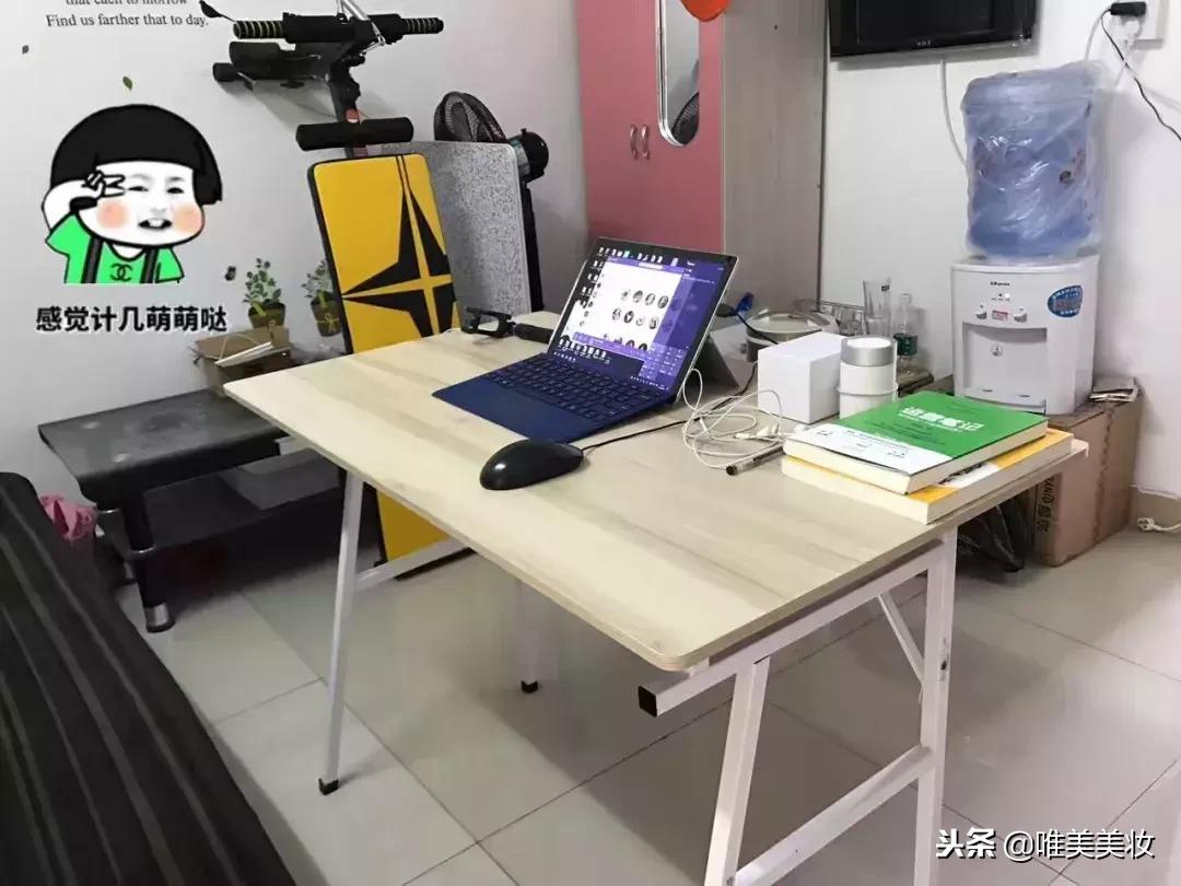 叛逆少年到创业达人的经历,冲动少年