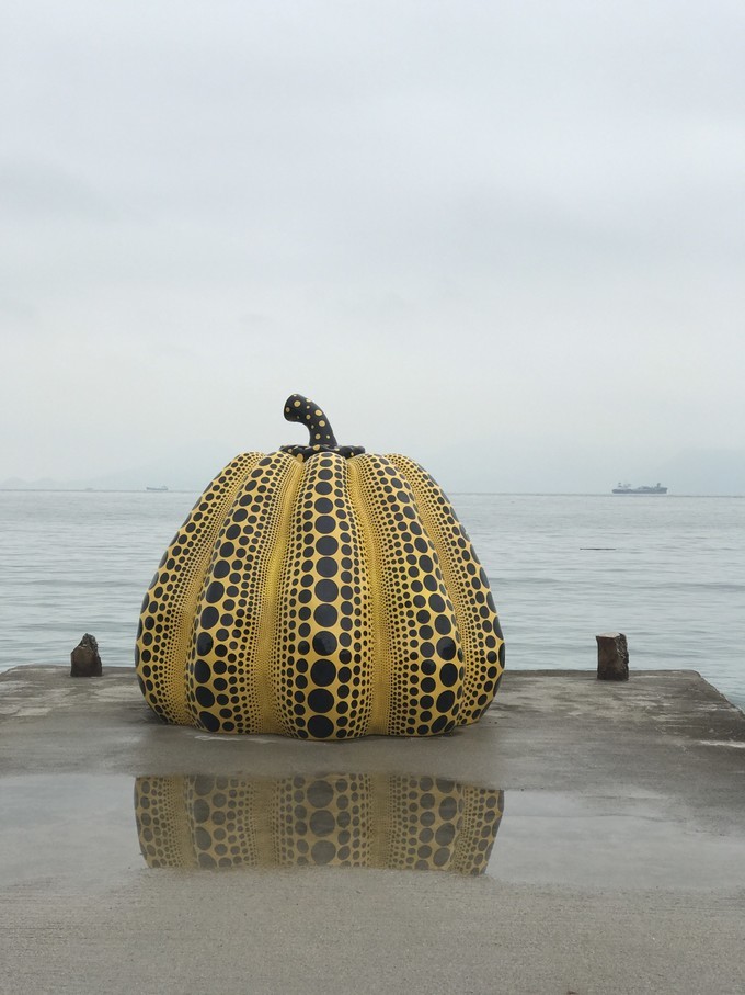 日本高松旅游攻略视频,日本高松旅游景点推荐