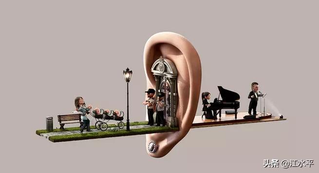 室内简单隔音装修,家庭隔音设计