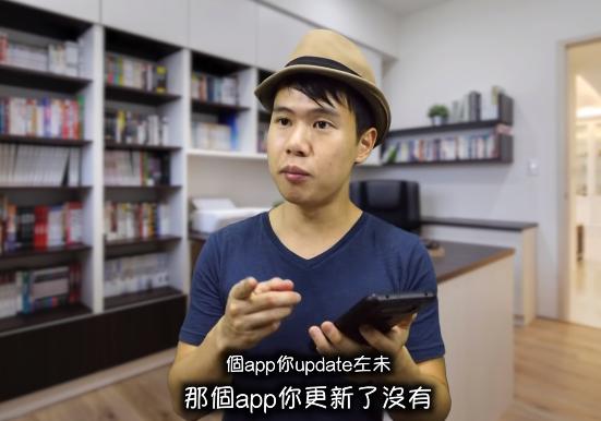 外国人听香港人说英语,为什么香港人说英语很厉害