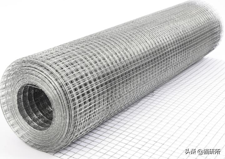 高层养猫到底要不要封窗,封窗养猫