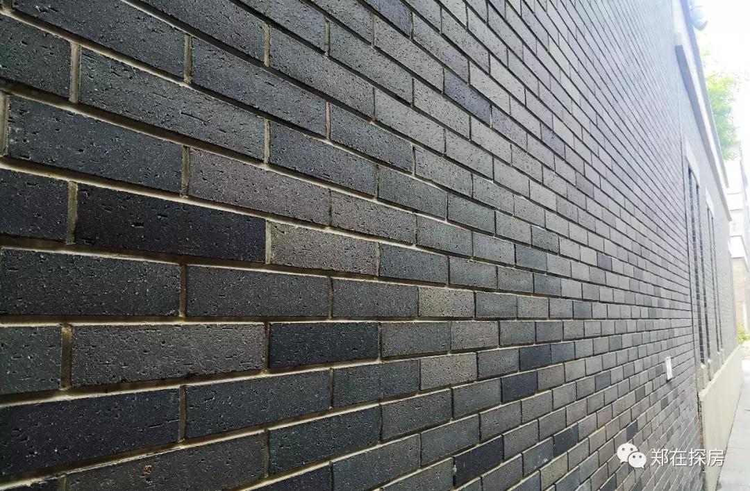 联盟新城一楼带院二手房,联盟新城一期别墅