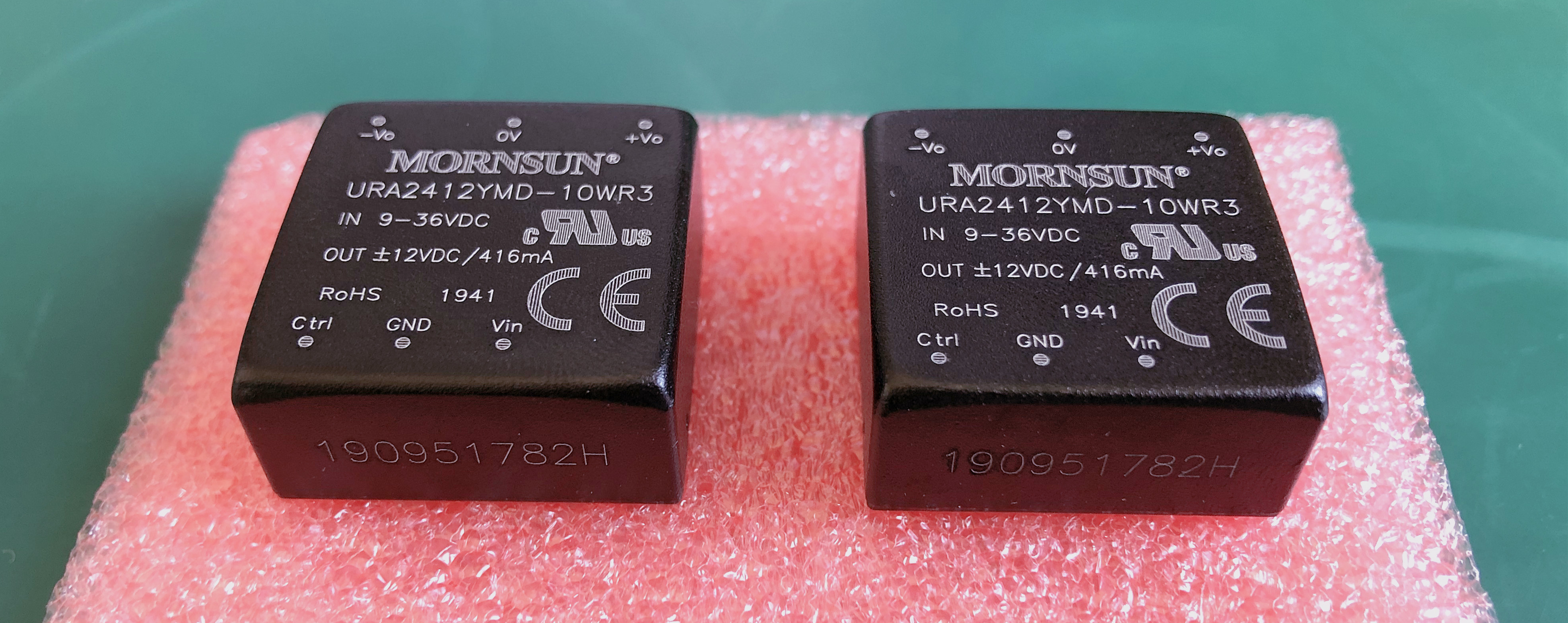 diy大功率hifi功放教程,diy自制hifi小音响