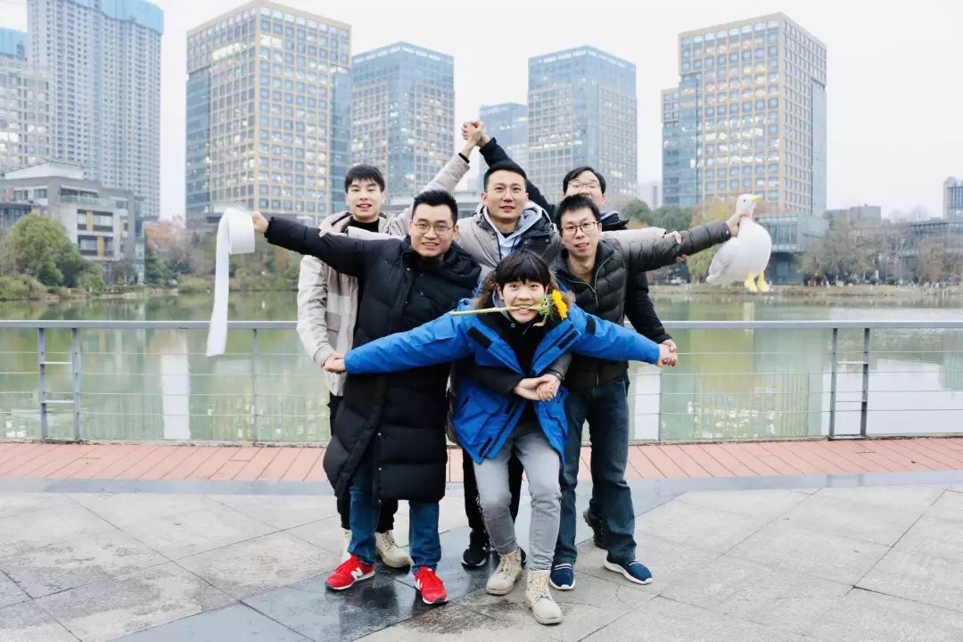 程序员武汉找工作,武汉程序员工资一般多少