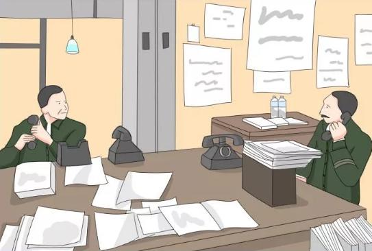 2004年至2035年地铁发展史,地铁进化史第一代地铁