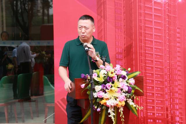 松山湖中集智谷,松山湖厂房办公