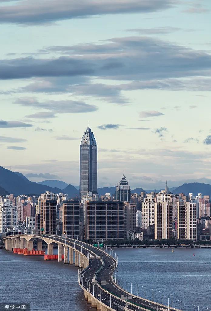 什么是温州游戏,什么是温州